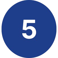 Passo 5