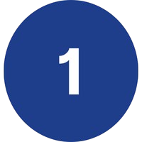 PASSO 1
